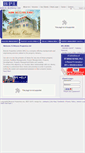 Mobile Screenshot of briscoeproperties.com